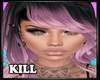 Irma Lilac