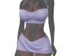 Violet Outfit Helena â Violet Outfit Helena â