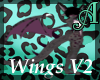 Jade&Jaden's Wings V2
