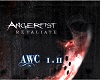 Angerfist - Who Cares?