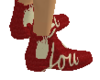 ilu boots for men