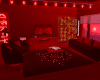 Red Chill Room