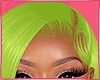💕 Sanny Slime