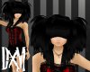 +DxM+ My Lolita Hair pt2