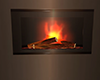 GL-Fire Place