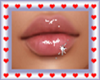 Lip Gloss♥