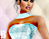 B) Engaged era XBM