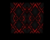red-black Carpet (Omen)