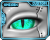 [D]Numb Custom Eyes