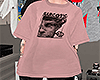 𝒮.Shirt Narcotic