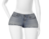 !!Short Jeans Rl