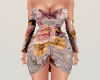 SC floral lolita dress 3