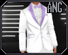 [ang]Radiance Tux P