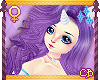 ♚ Rarity | Elsa