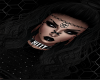 Akeline Black