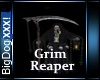 [BD]GrimReaper