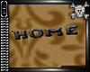 †13† Home-Sign