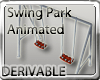 ![A] Swing Animated !