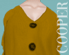 !A yellow sweater