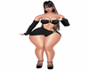 Thick scaler