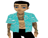 Shirt Playa 1
