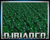 Epic Grass 8 DjLight