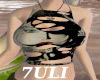 Cut Out top