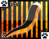 -Dao; Monarch Tail V1