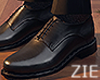 New Years 26 Dress Shoes