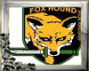 Fox Hound Special Group