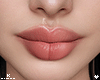 !< Alice G. MH Add Lips!
