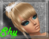 Frosina | Blonde