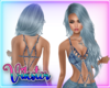 v blue platinum gina