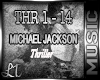 LD| MJ Thriller