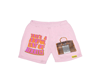 Quavo X Birkinz Shorts P