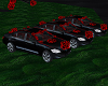 Z Lona Wedding Cars :D