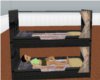  bunk beds