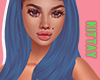 Ҟ▲Patricia Luna