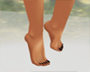 D*Diana's Dainty Feet