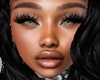 Cool Sexy Head 1