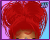 % halona barbie
