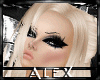 *AX*Atlantis Blond