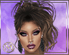 ℳ▸Dolce Brown