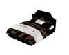 FF bed