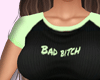 Bad 