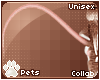 [Pets] Fievel | tail v2