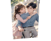 H, Romantic 13