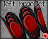 SP* L Pshh Bracelet 002