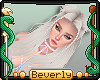 B| Qavalyn Vanilla