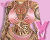 Ỿ | maple tat